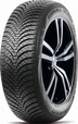 Falken Euroall Season AS210 225/60 R16 102V XL