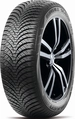 Falken Euroall Season AS210 205/55 R16 91H