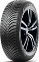 Falken Euroall Season AS210 195/65 R15 91H