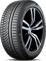 Falken Euroall Season AS220 Pro 285/45 R21 113W XL FR