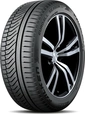 Falken Euroall Season AS220 Pro 235/45 R18 98W XL FR