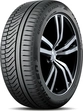 Falken Euroall Season AS220 Pro 245/35 R18 92W XL FR