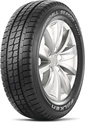 Falken Euroall Season VAN11 235/65 R16C 115/113R