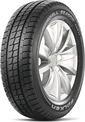 Falken Euroall Season VAN11 215/65 R16C 109/107R