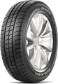 Falken Euroall Season VAN11 225/75 R16C 118/116R