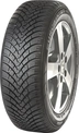 Falken Eurowinter HS01 195/55 R15 85H
