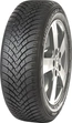 Falken Eurowinter HS01 245/40 R18 97V XL