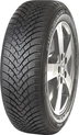 Falken Eurowinter HS01 165/65 R14  79T