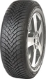 Falken Eurowinter HS01 255/45 R18 103V XL