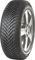 Falken Eurowinter HS01 215/50 R19 93T