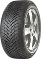 Falken Eurowinter HS01 SUV 215/60 R17 100V XL