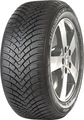 Falken Eurowinter HS01 SUV 235/70 R16 109H XL
