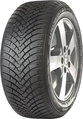 Falken Eurowinter HS01 SUV 285/45 R19 111V XL FR