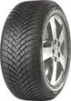 Falken Eurowinter HS01 SUV 255/55 R19 111V XL