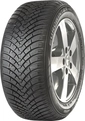Falken Eurowinter HS01 SUV 235/60 R17 102V