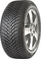 Falken Eurowinter HS01 SUV 225/65 R17 106H XL
