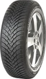 Falken Eurowinter HS01 245/50 R18 104V XL