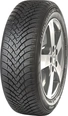 Falken Eurowinter HS01 235/45 R18 98V XL