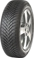 Falken Eurowinter HS01 185/60 R14 82T