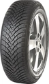 Falken Eurowinter HS01 155/70 R13 75T