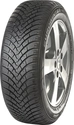Falken Eurowinter HS01 215/55 R17  98V XL