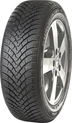 Falken Eurowinter HS01 185/60 R16  86H
