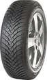 Falken Eurowinter HS01 255/40 R18 99V XL