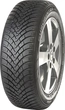 Falken Eurowinter HS01 185/55 R16 83T