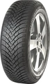 Falken Eurowinter HS01 245/40 R19 94V Runflat