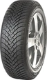 Falken Eurowinter HS01 205/55 R15 88H