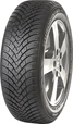 Falken Eurowinter HS01 175/70 R14  84T