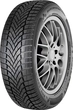 Falken Eurowinter HS02 195/65 R15 91H