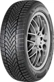 Falken Eurowinter HS02 215/55 R16 93H