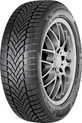 Falken Eurowinter HS02 175/65 R17 87H
