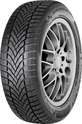 Falken Eurowinter HS02 175/60 R15 81T