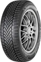 Falken Eurowinter HS02 165/65 R14 79T