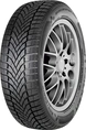 Falken Eurowinter HS02 195/55 R16 87H