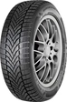 Falken Eurowinter HS02 175/70 R14 88T XL