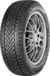 Falken Eurowinter HS02 215/65 R16 98H