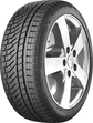 Falken Eurowinter HS02 Pro 245/65 R17 111V XL
