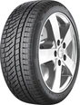 Falken Eurowinter HS02 Pro 225/45 R19 96V XL