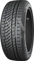 Falken Eurowinter HS02 Pro 235/55 R18 104H XL +