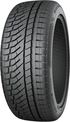 Falken Eurowinter HS02 Pro 245/70 R16 111H XL