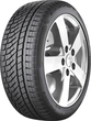 Falken Eurowinter HS02 Pro 235/45 R18 98V XL