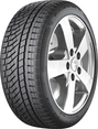 Falken Eurowinter HS02 Pro 235/60 R17 106V XL