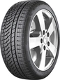 Falken Eurowinter HS02 Pro 225/45 R17 94V XL