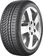 Falken Eurowinter HS02 Pro 225/50 R17 94V