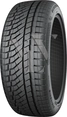 Falken Eurowinter HS02 Pro 225/60 R17 99H R0