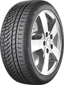 Falken Eurowinter HS02 Pro 235/55 R17 103V XL