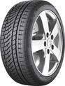 Falken Eurowinter HS02 Pro 235/60 R16 100H